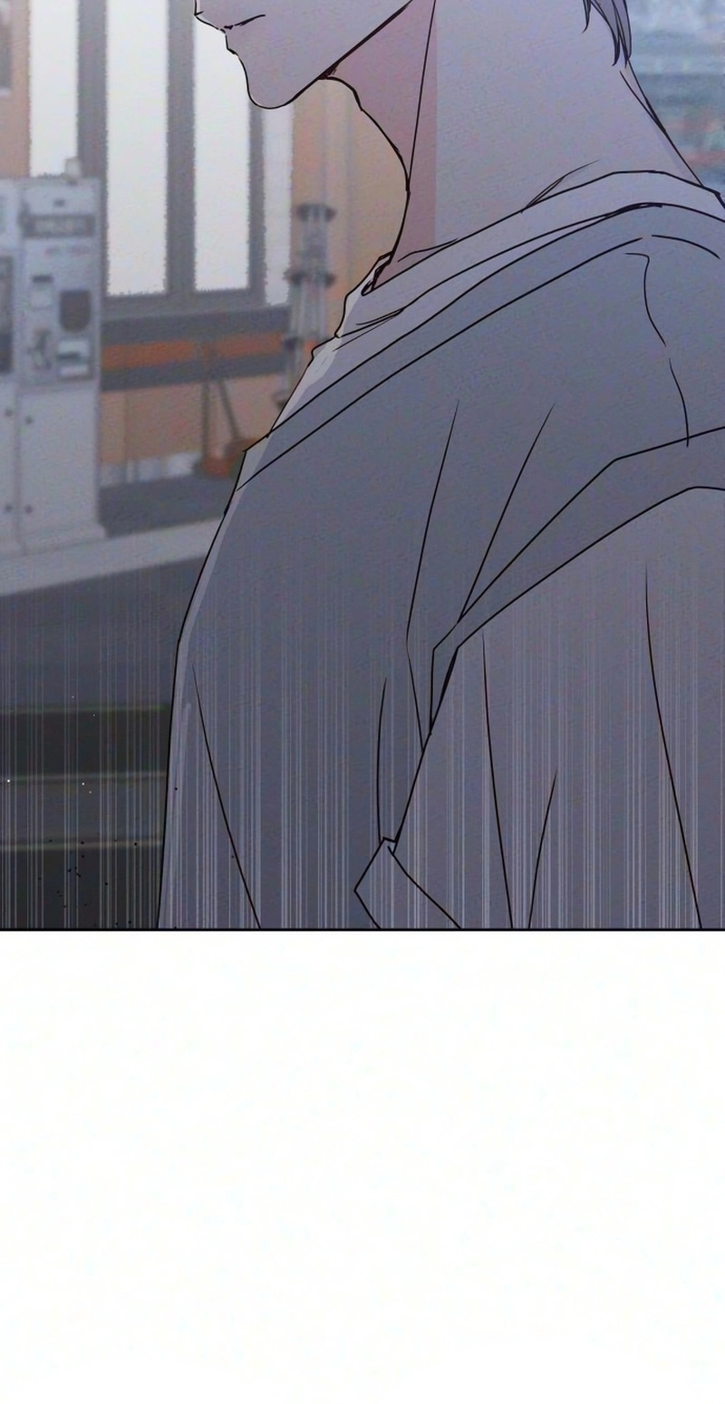 b5639f4afd1e