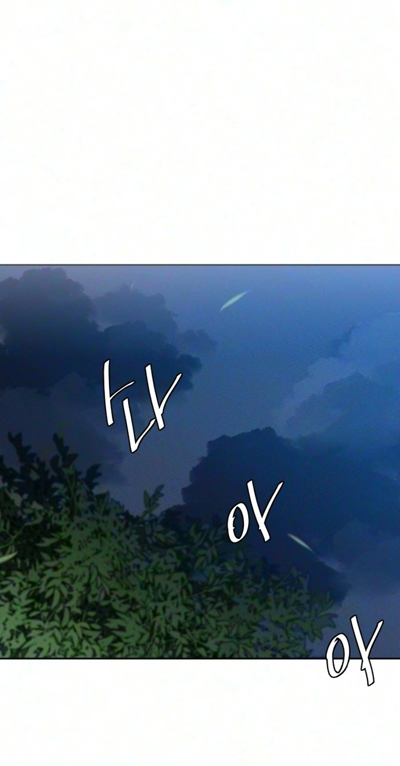 c0561fd4b6c5