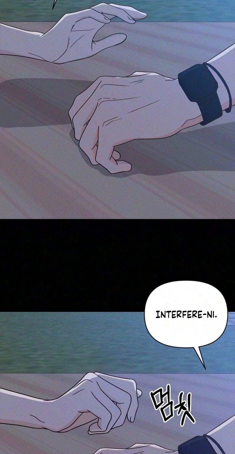 e4e476ee2949