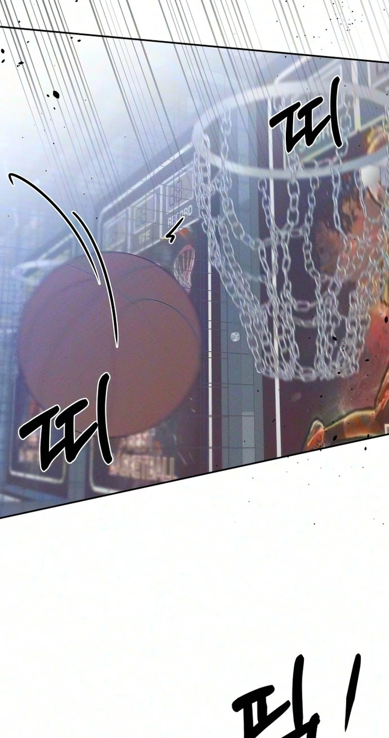 e7df5d0c7a20