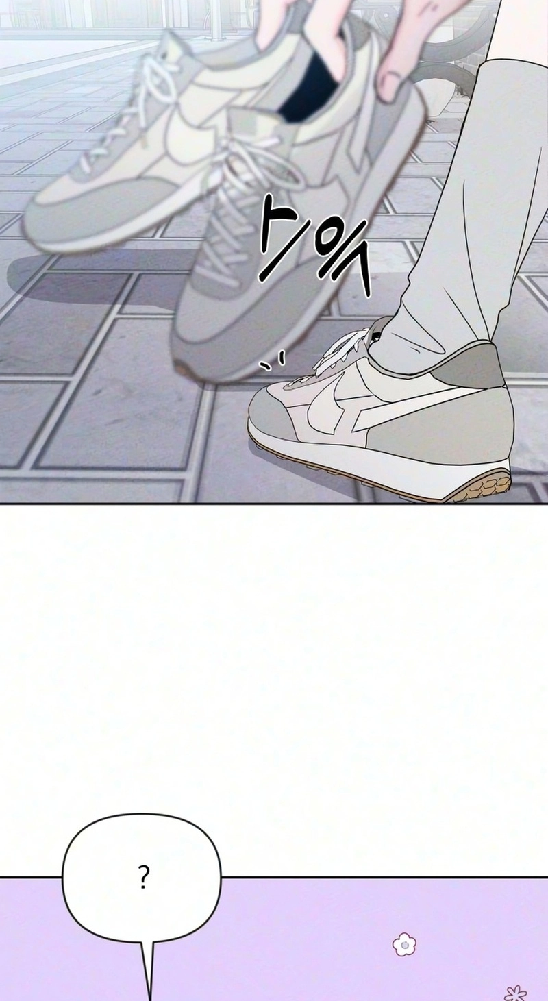f0b0f5254638