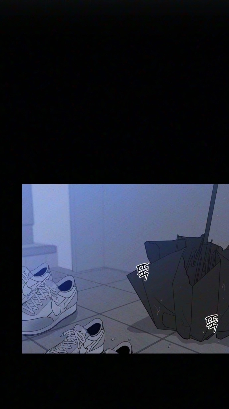 081a2b4a8fa5