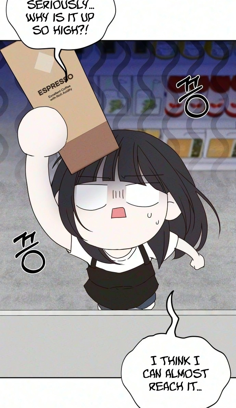 0afafdededb0