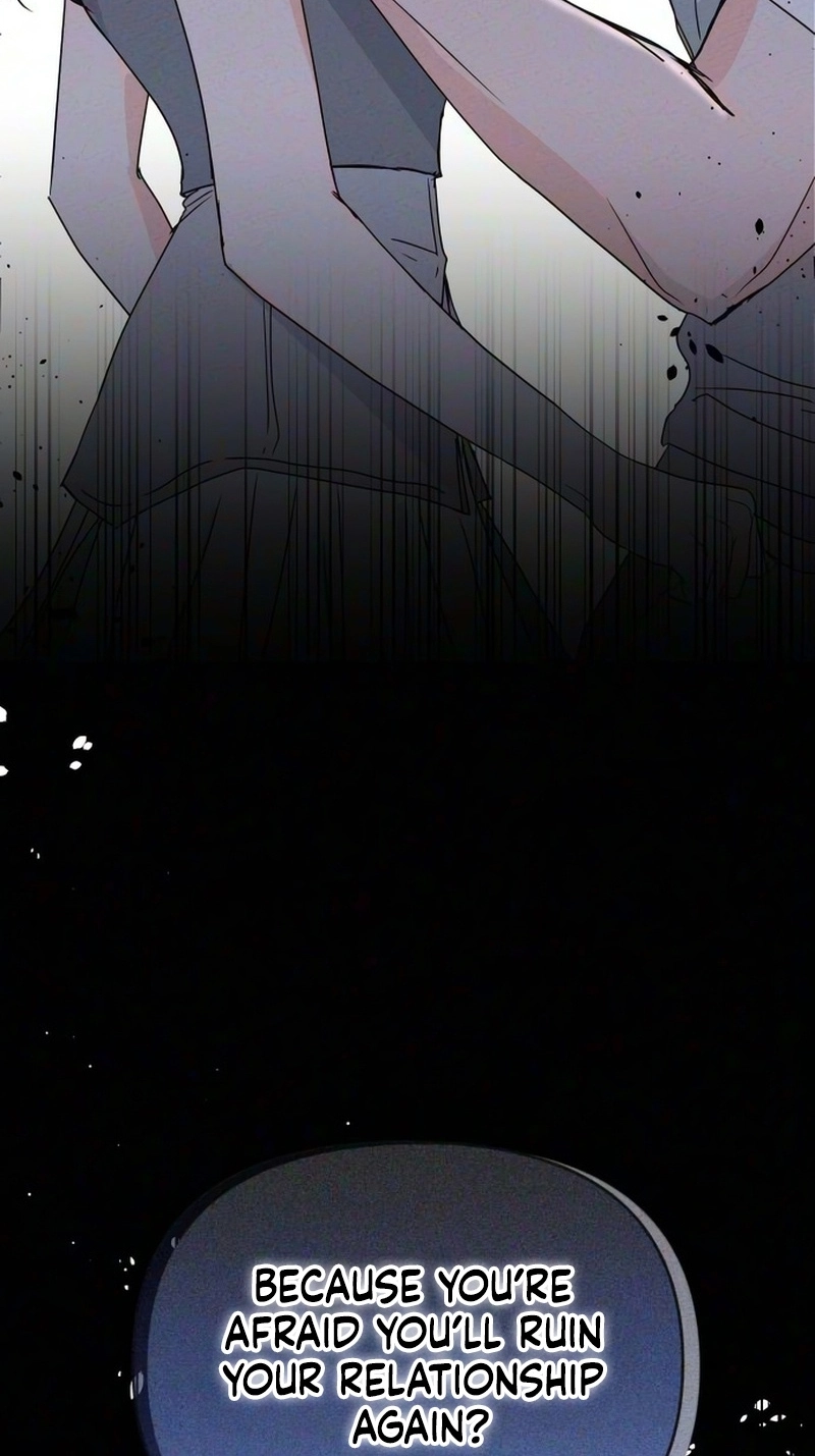 2b1f89dbab7e
