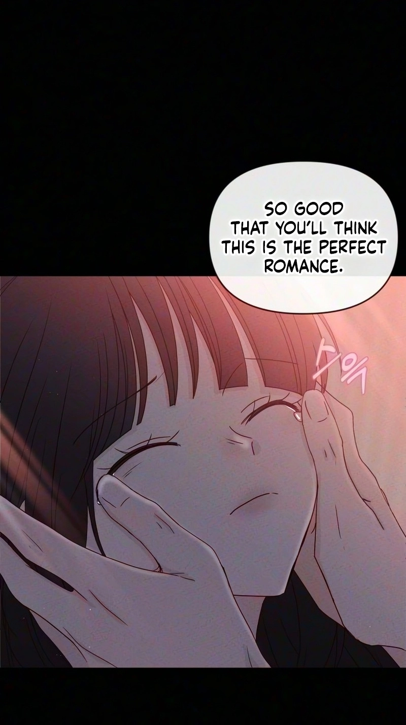 3d513f3ad5d6