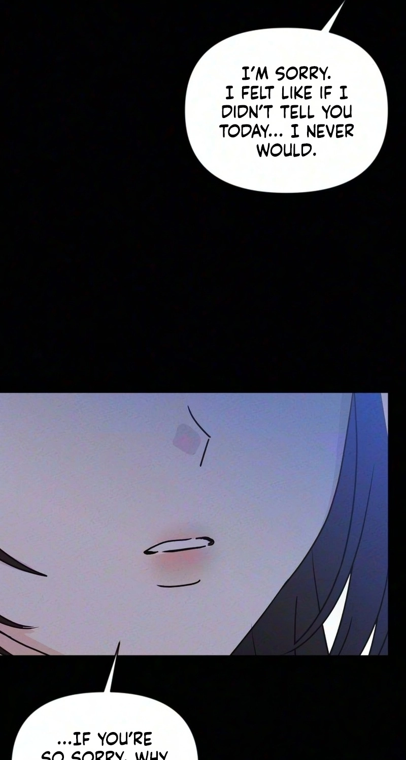 3fddb9e91703
