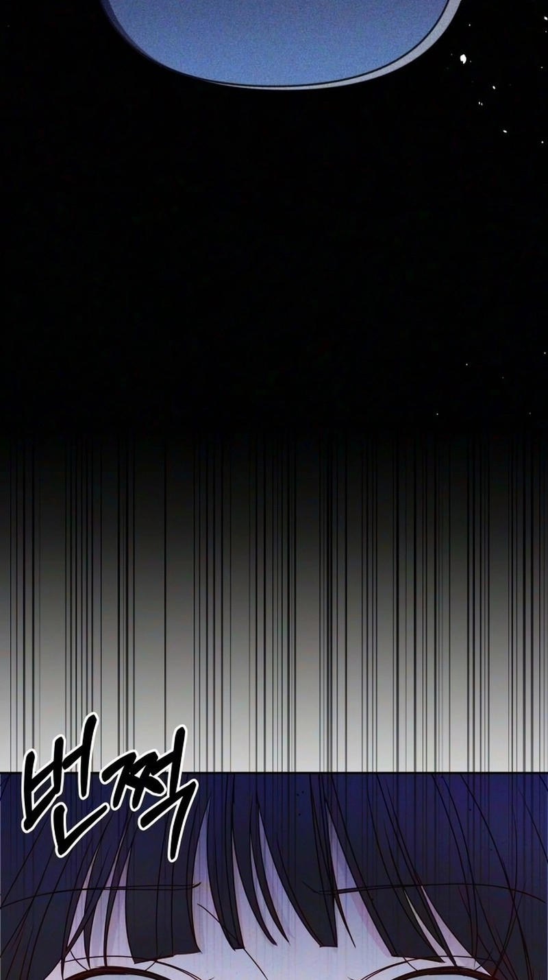 52fa073d8a64