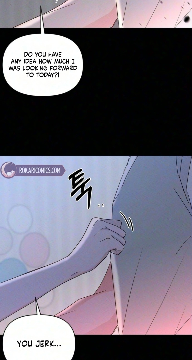 5dd76c6b09cc