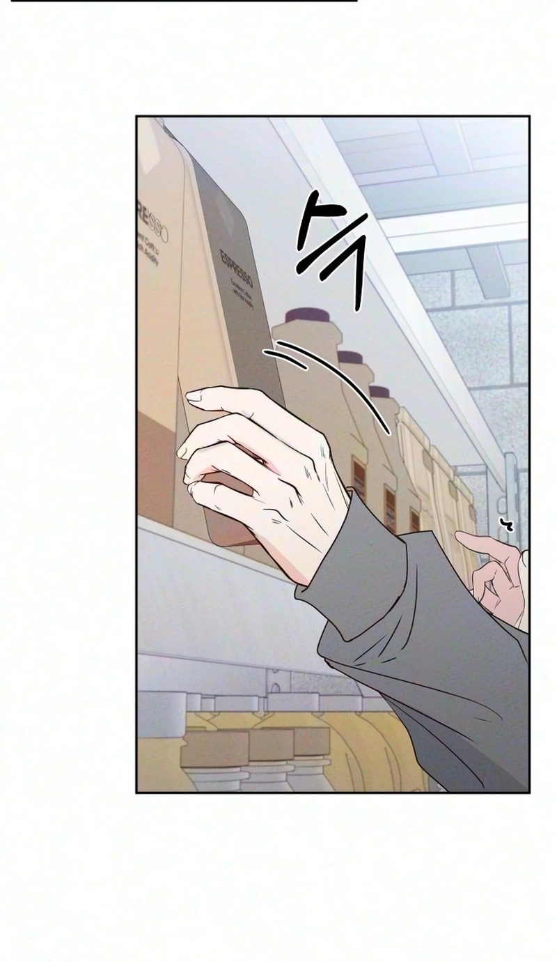 66595f6b9ae1