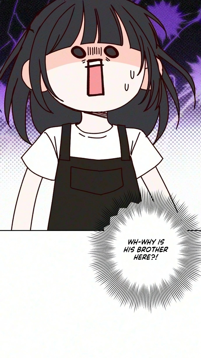 69788e0cead7