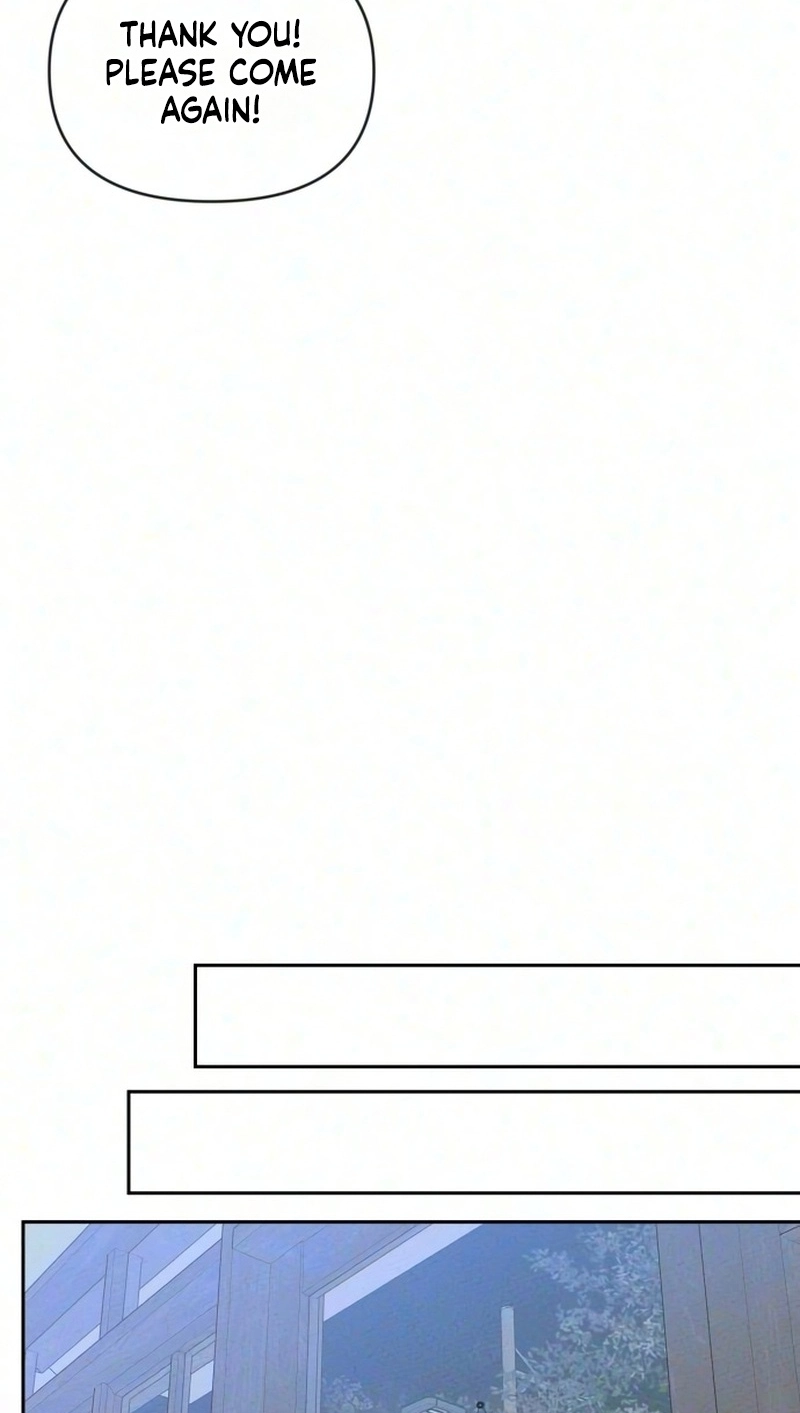 731a063ffc1a