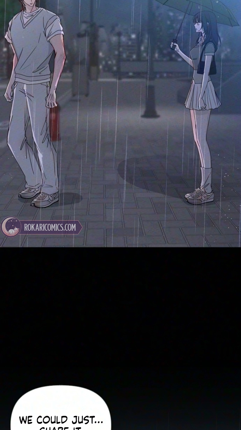 9f97577e9dd5