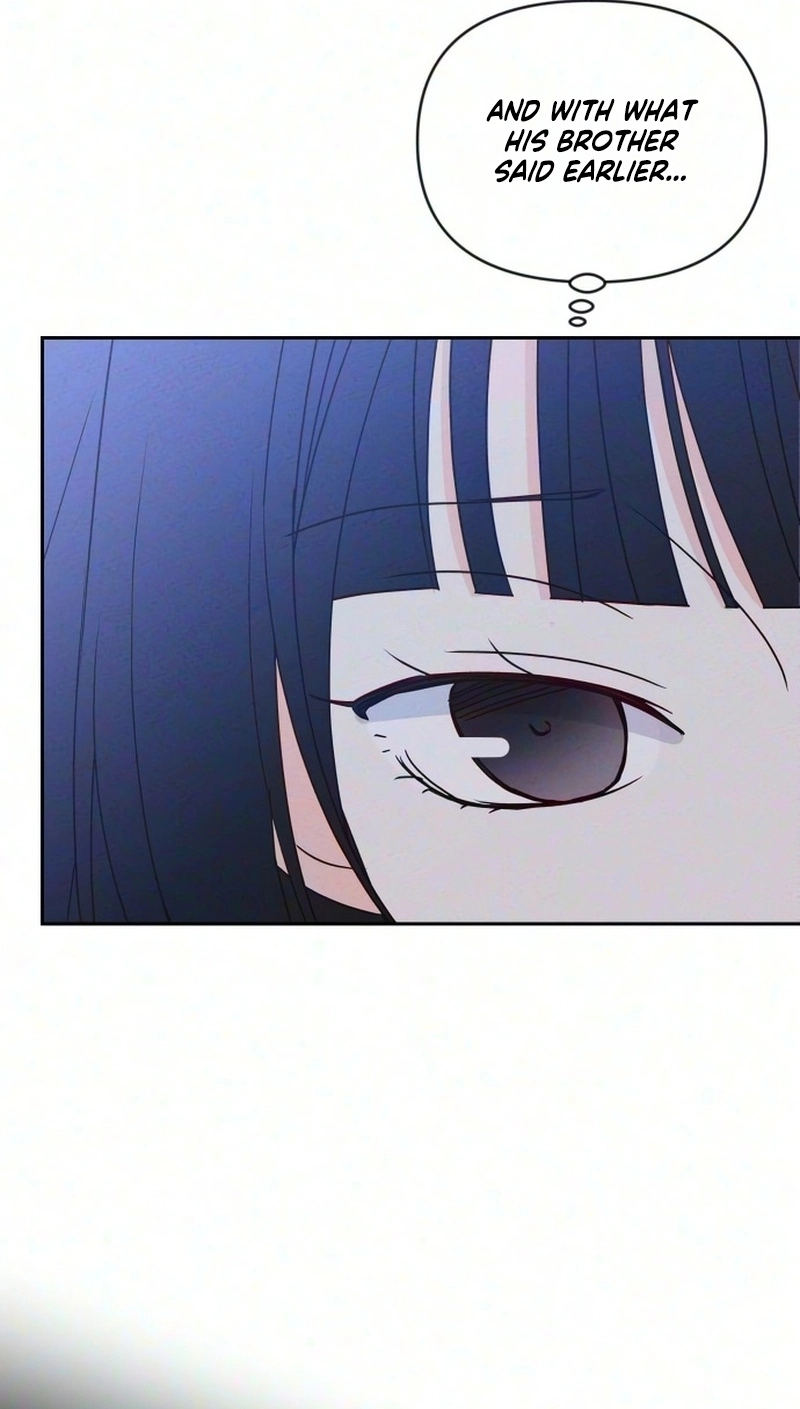 ca98d0401c5a