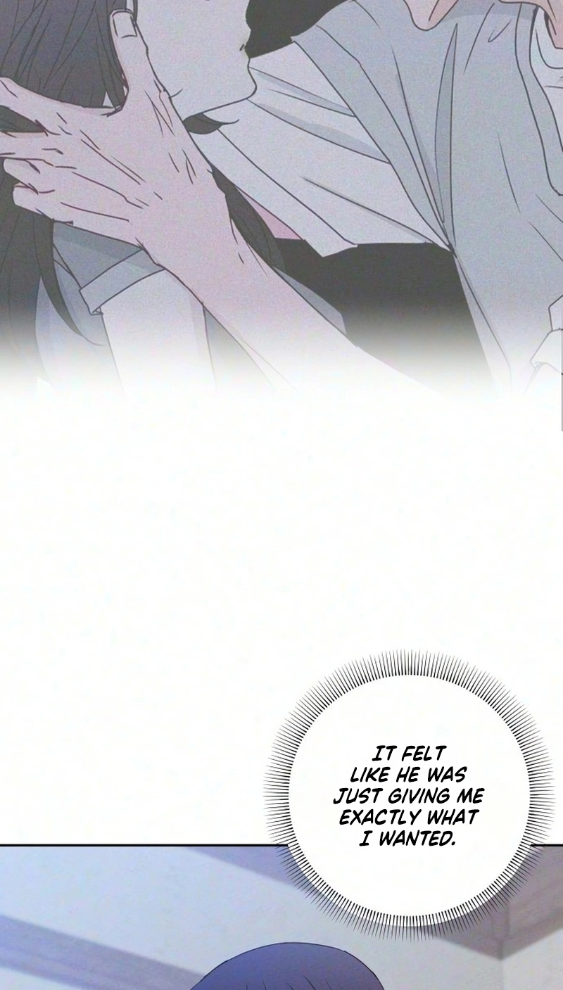 dd7b72e48106