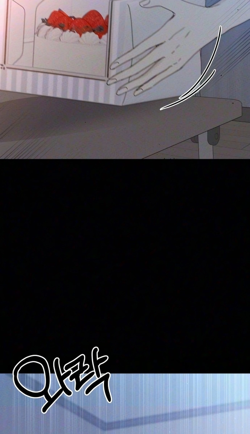 e53e7a1221c0