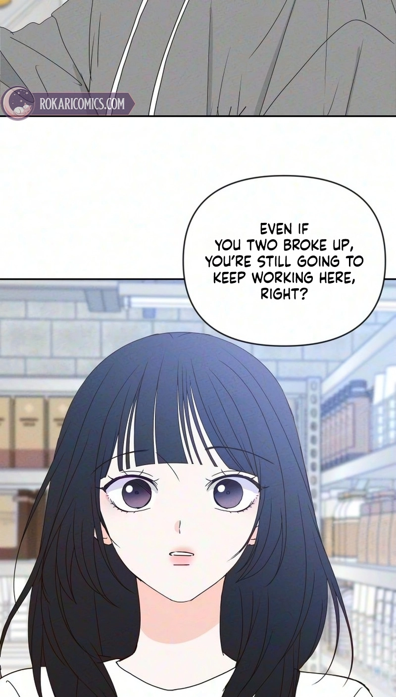 f3cf29e855b9