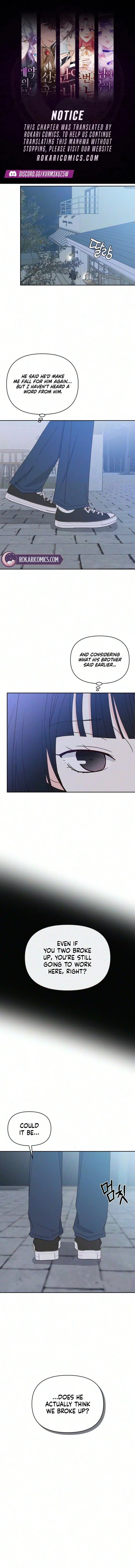 02e67a56713d