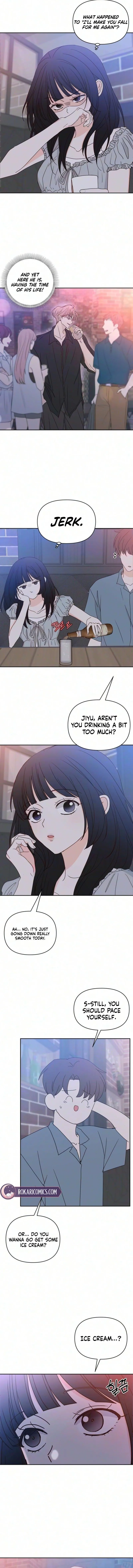 40464f1de8c0