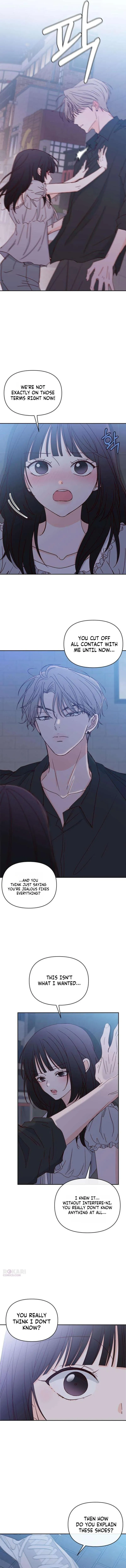 182a02baf919