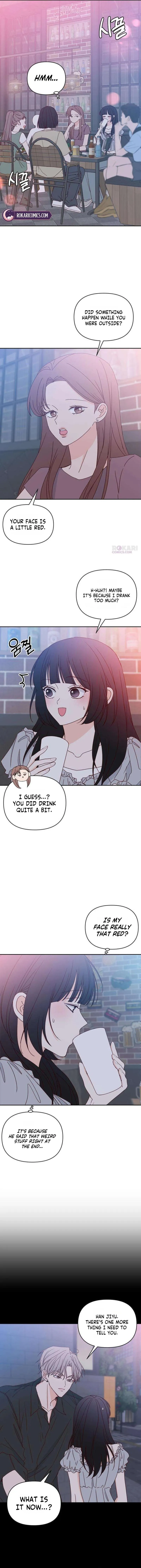 f34f40691f8c