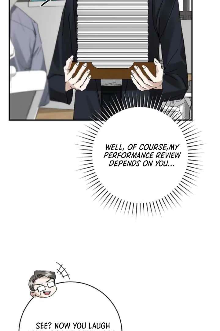 017