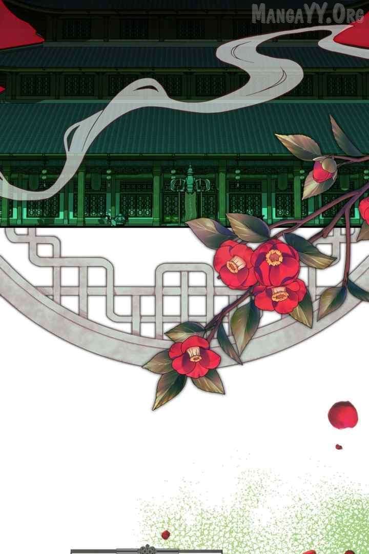 046
