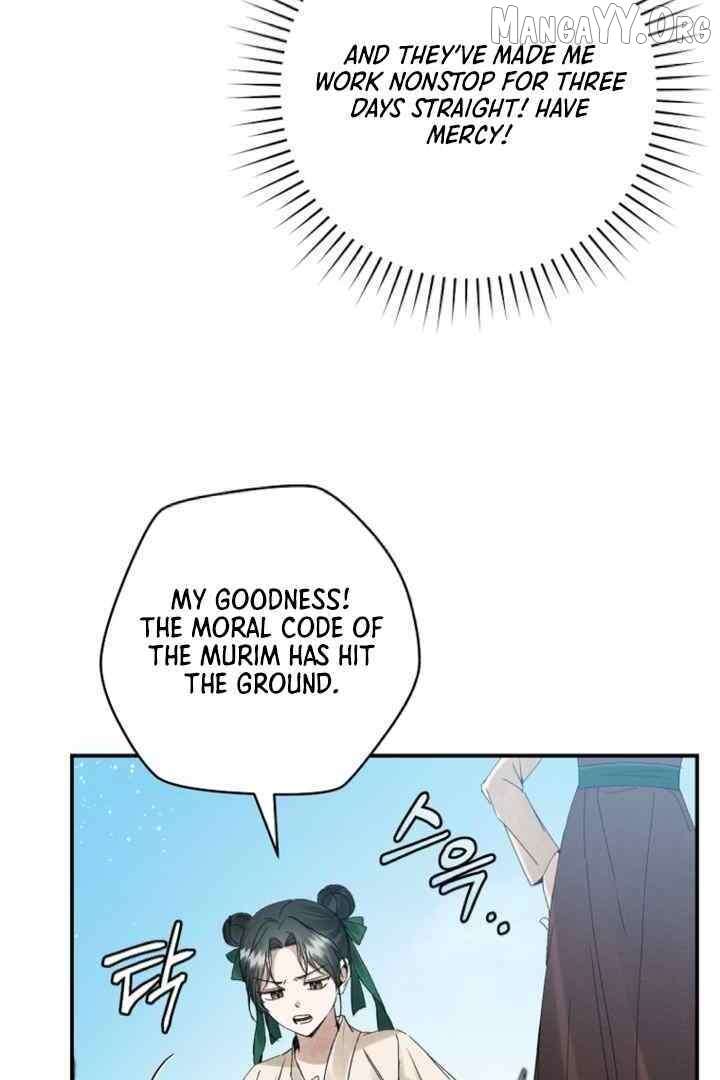 053