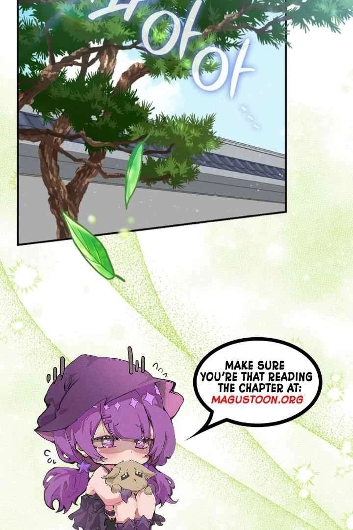 067