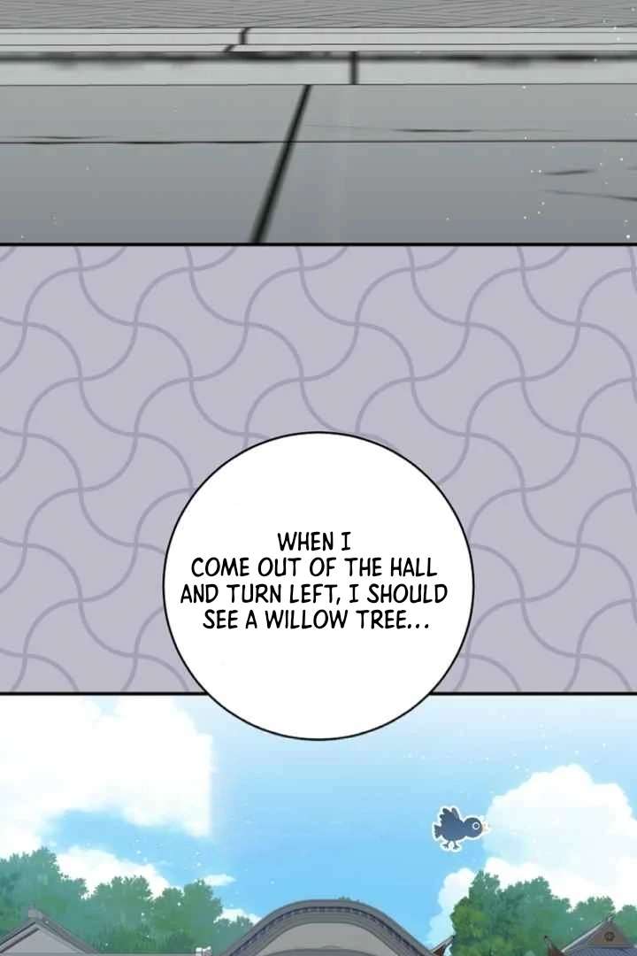 071