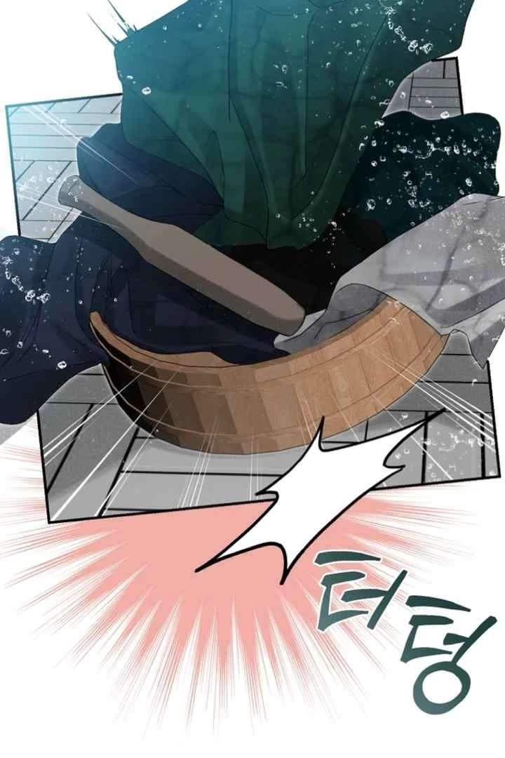 073