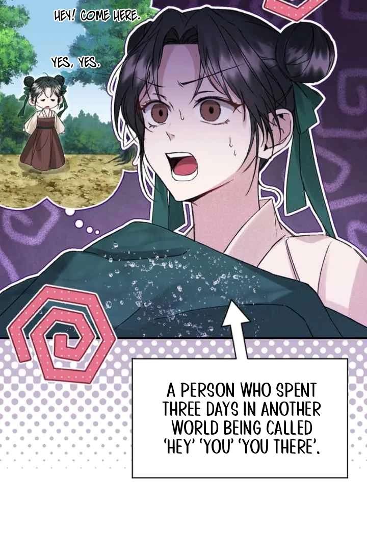 101