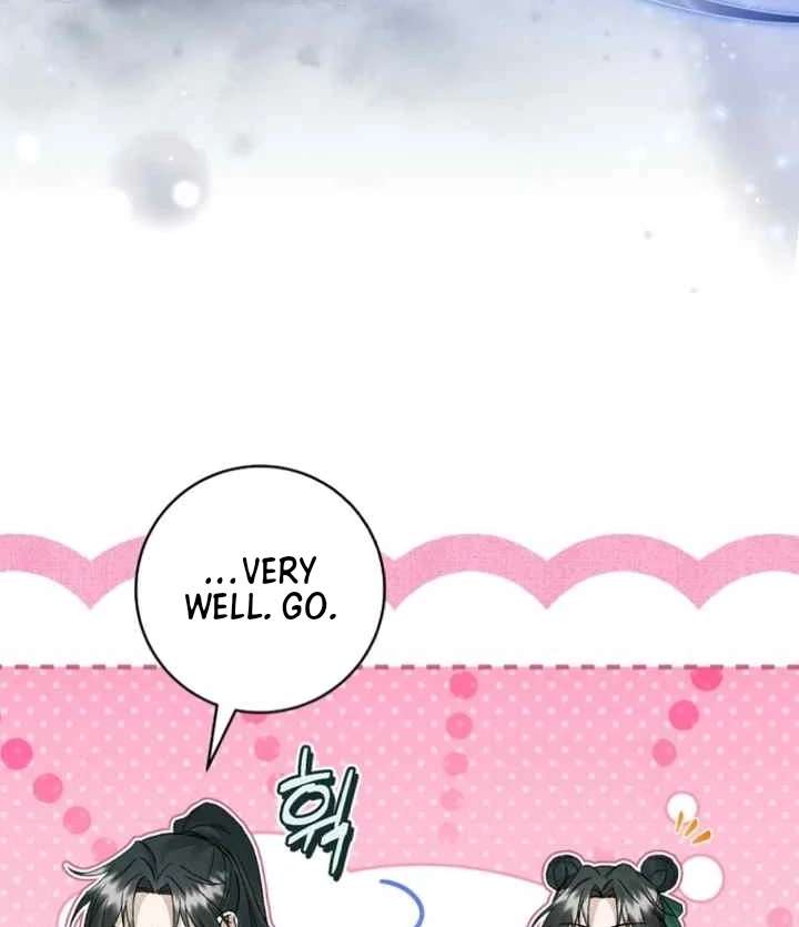 104