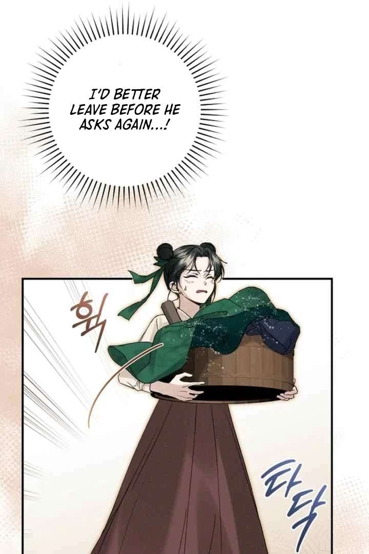 106