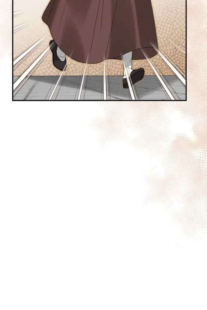 107