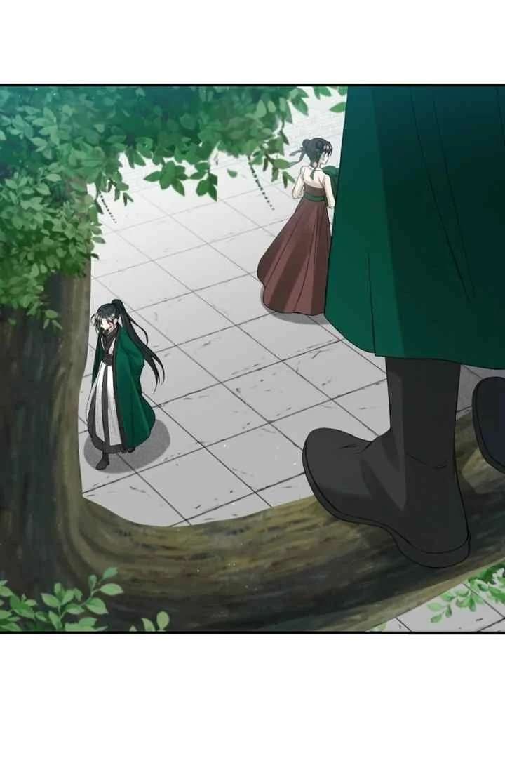 108
