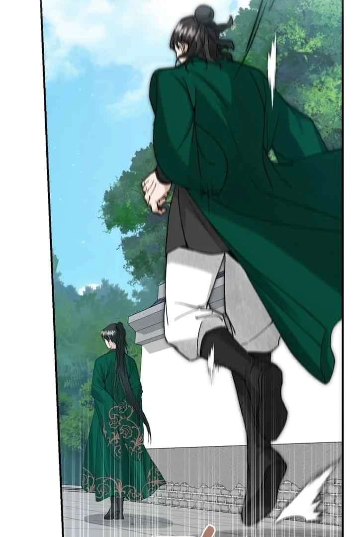 110