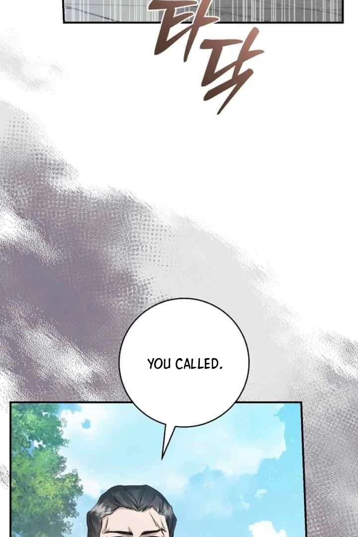 111