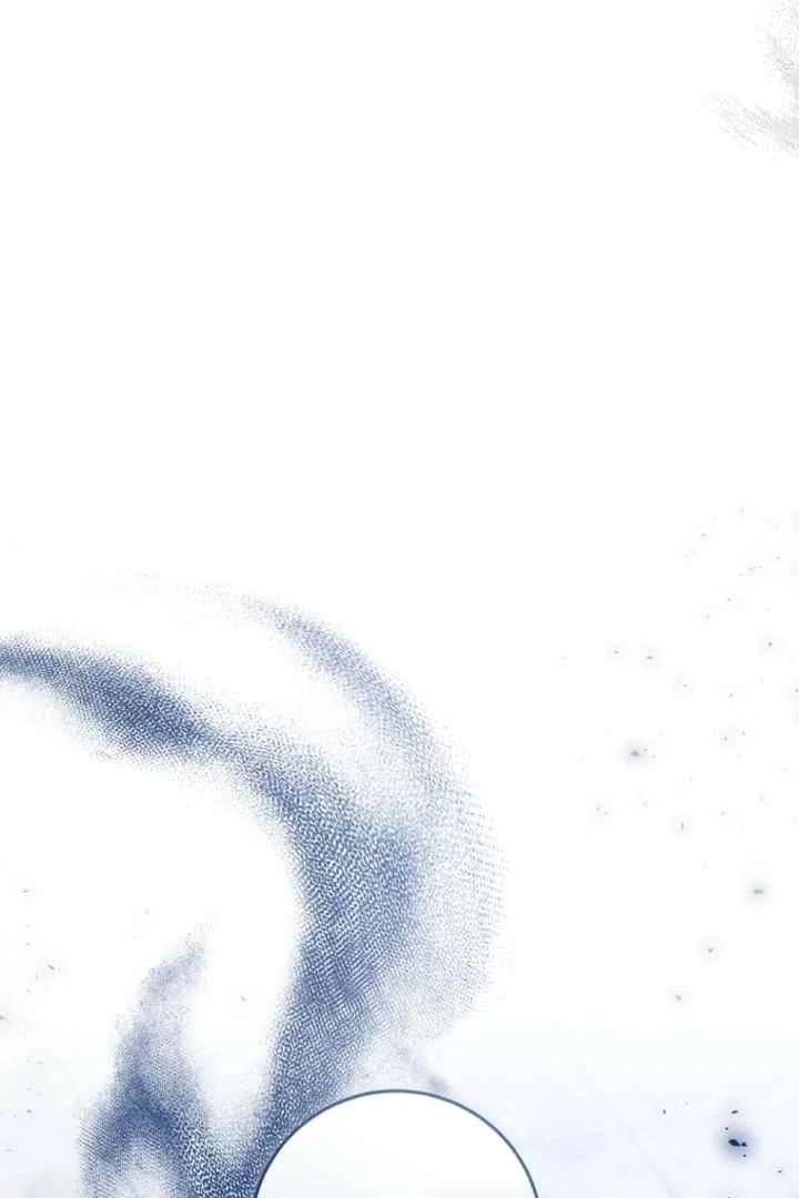 113