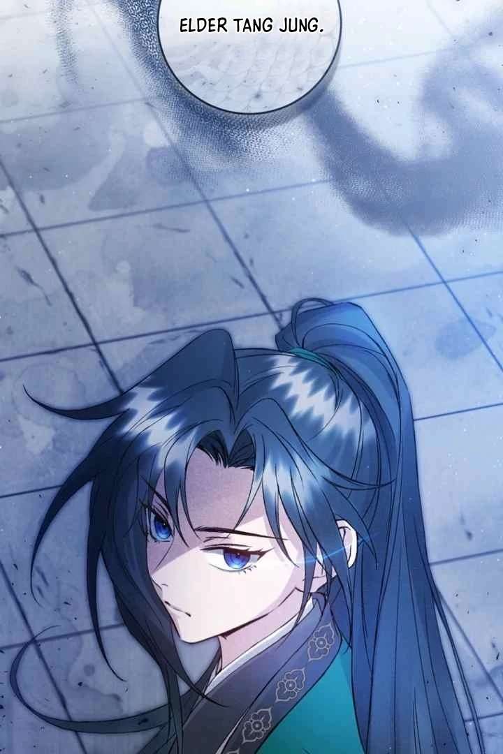 114