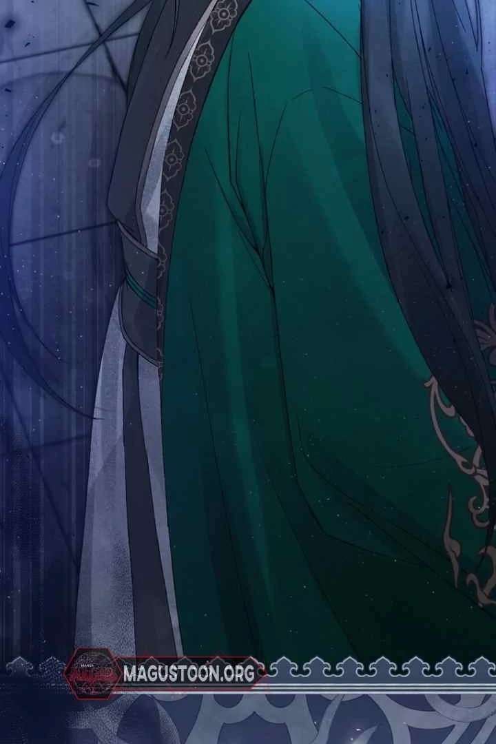 115