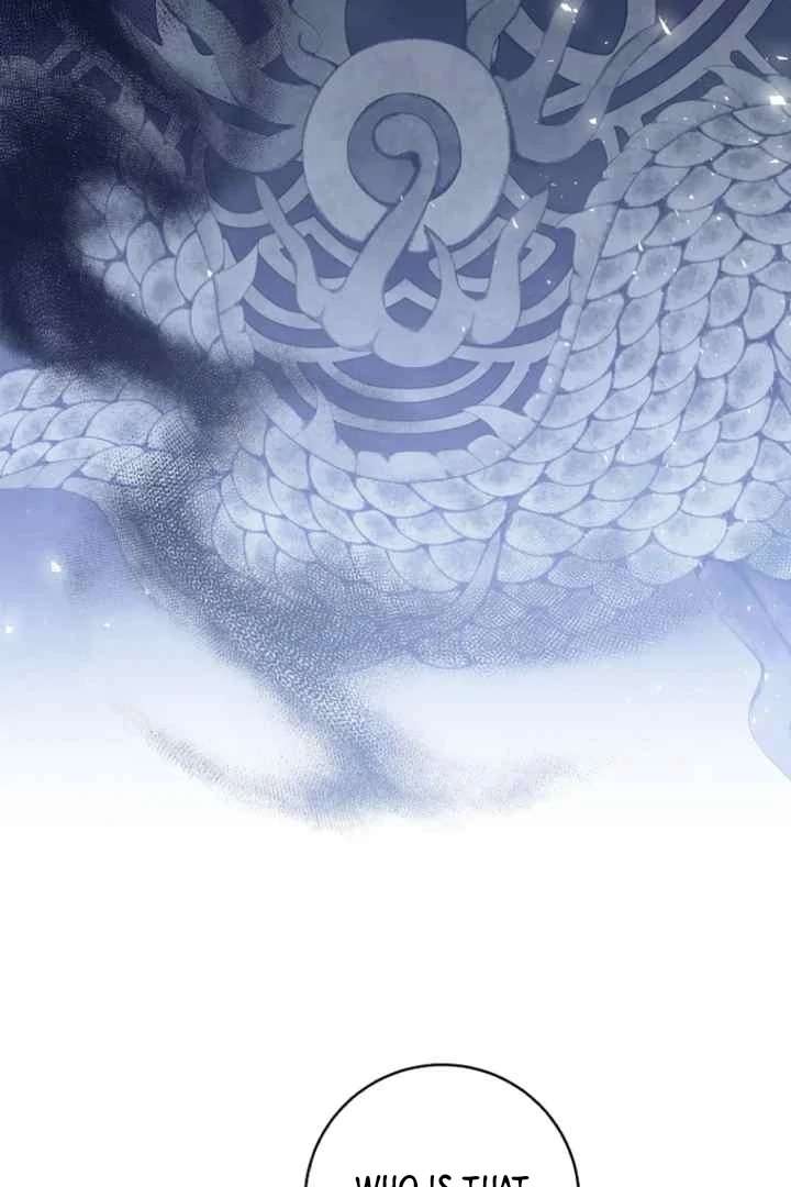 116