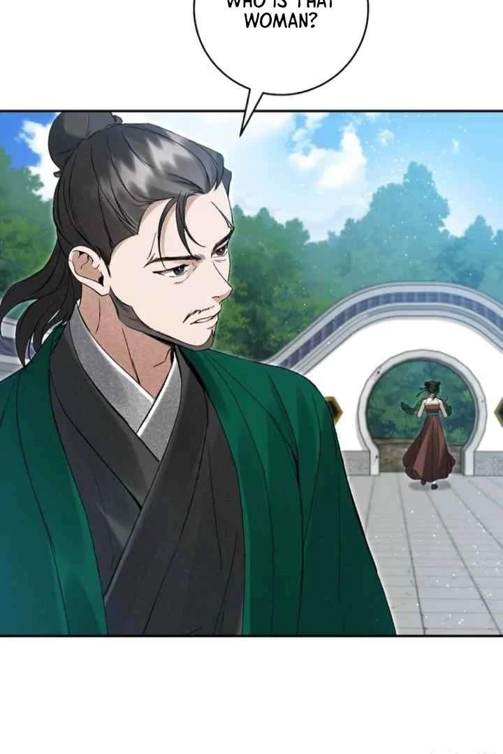 117