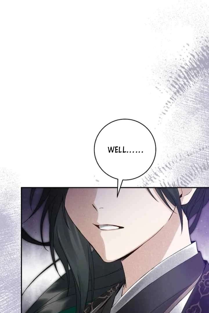 118
