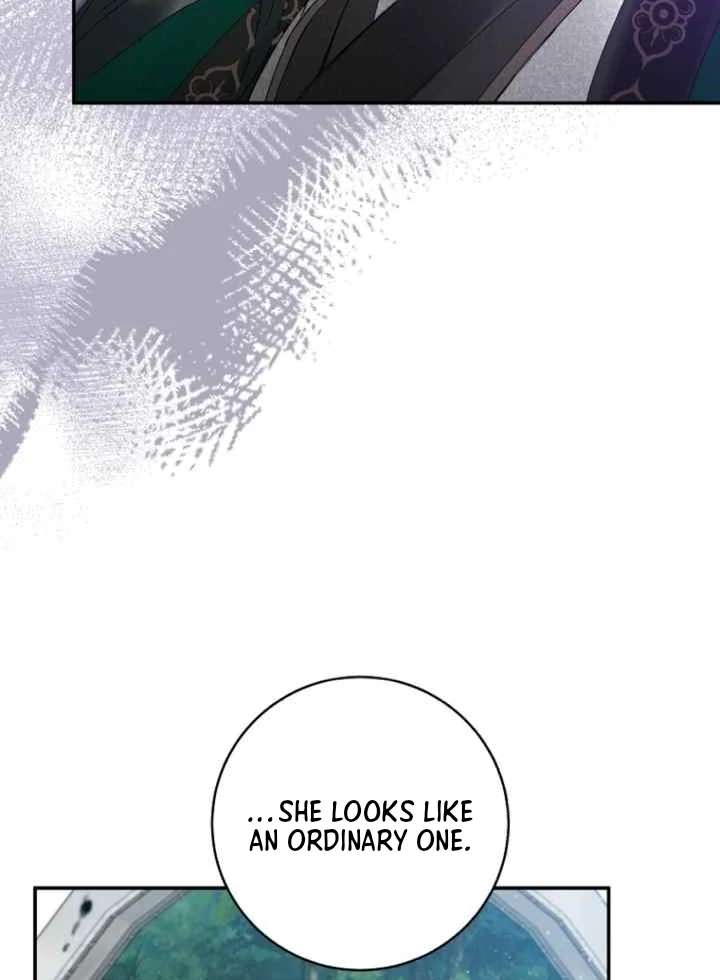 119
