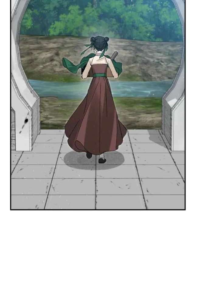 120