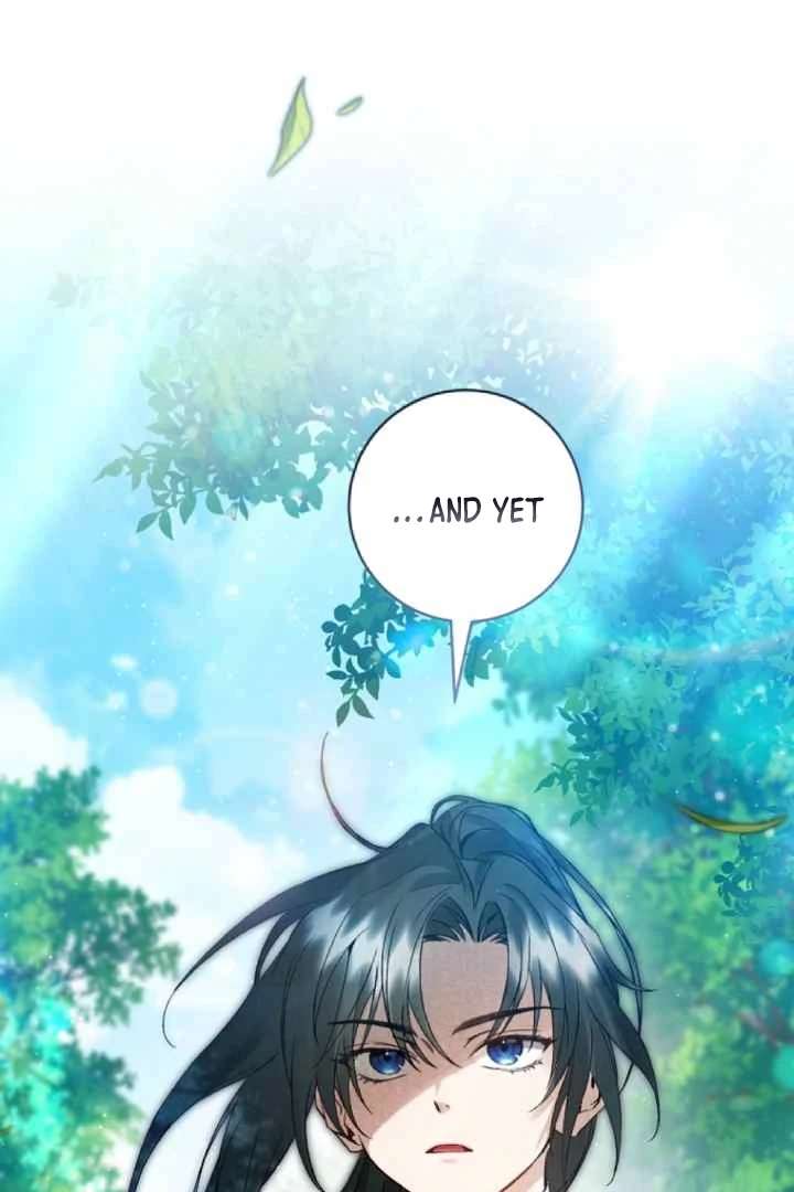 121