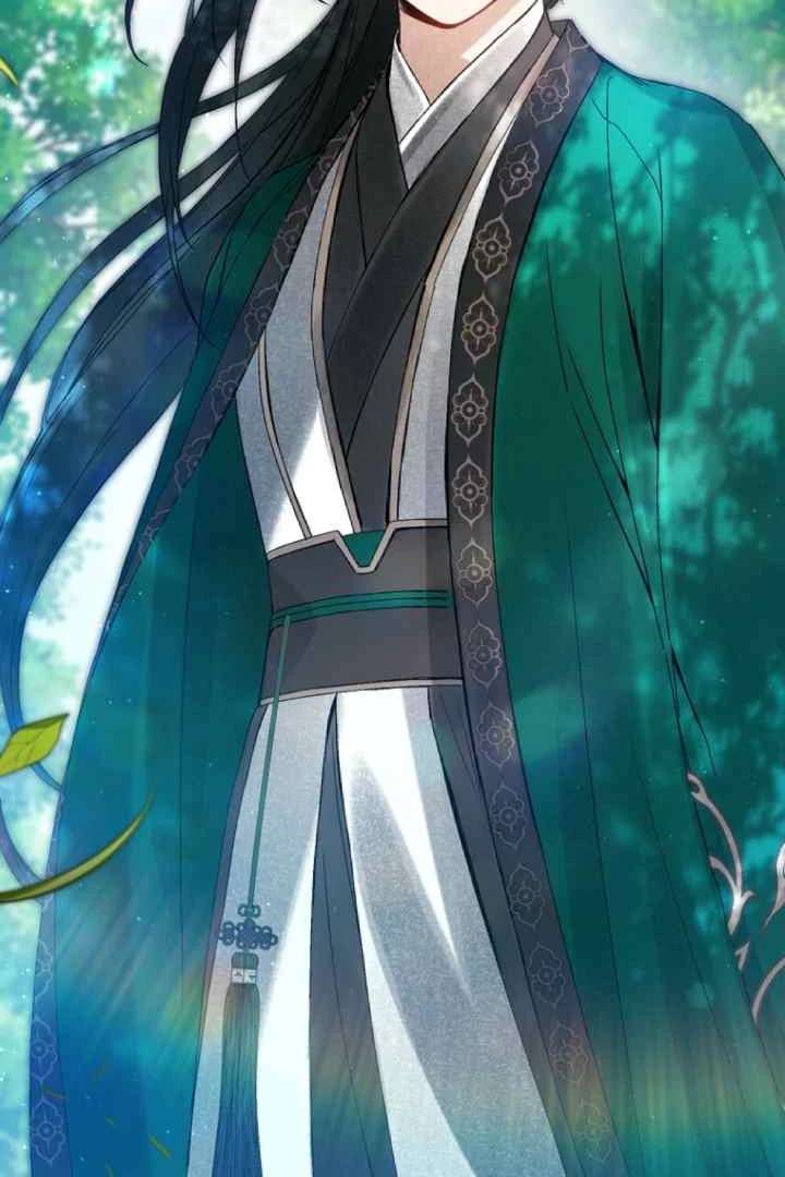 122