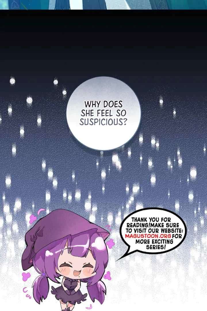 123