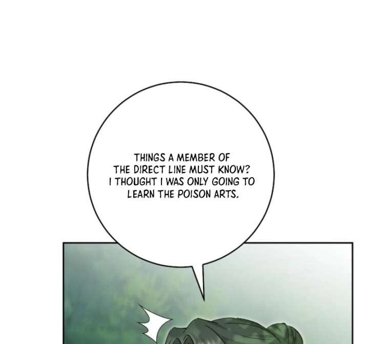074