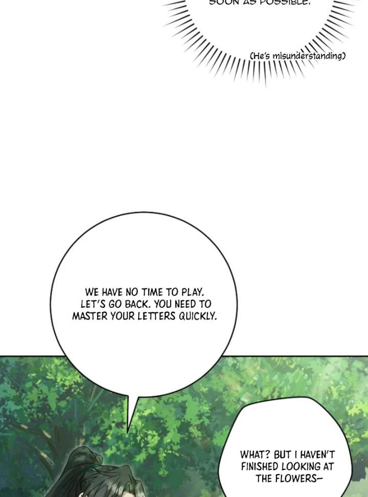 083